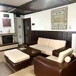 Slope Nest בנסקו