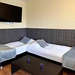 Slope Nest * בנסקו