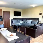 Apartamento Slope Nest