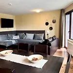 Slope Nest Bansko