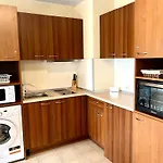 Slope Nest Apartamento