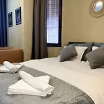 Apartamento Slope Nest Bansko