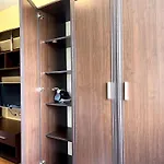 Slope Nest Apartamento *