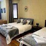 Apartamento Slope Nest *