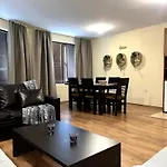 Apartamento Slope Nest